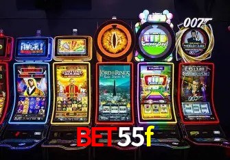 Dicas Essenciais para Melhorar seu Desempenho em Jogos de Palavras