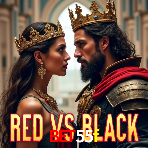 Inovações de Jogos na bet55f: O Futuro das Experiências Interativas