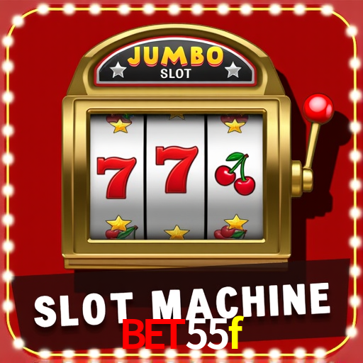 A Revolução dos Aplicativos de Jogos no bet55f