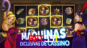 A Ascensão dos Esportes Eletrônicos: Um Novo Paradigma no Entretenimento