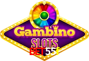 Descubra o Mundo do Cassino Online com bet55f