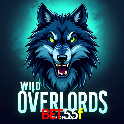 A Experiência Imersiva dos Cassinos Ao Vivo no bet55f