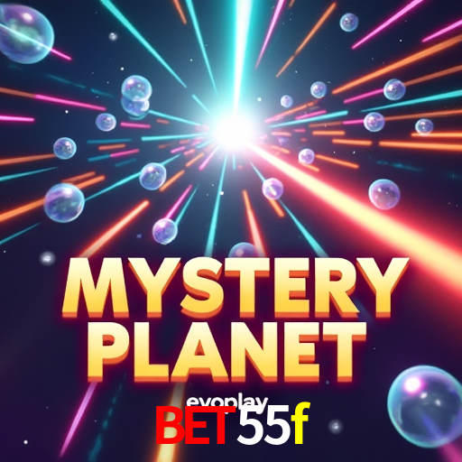 Desvendando o Mundo dos Jogos Virtuais na bet55f