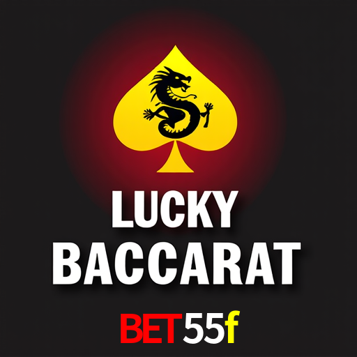 Descubra a Essência do bet55f: Nossa História e Compromissos