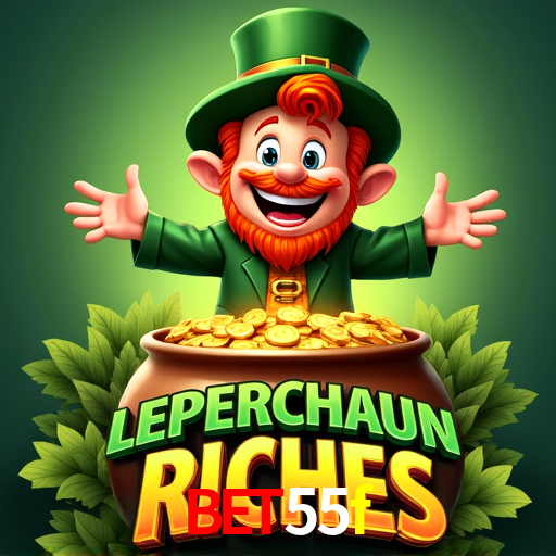 Desvendando o Mundo dos Jogos Virtuais na bet55f