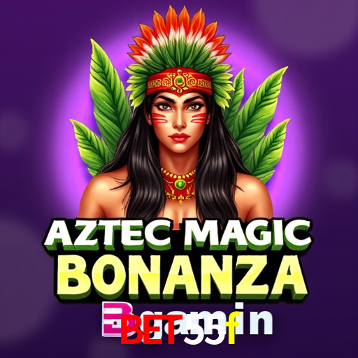 Explorando a Categoria de Eventos em Apostas na bet55f