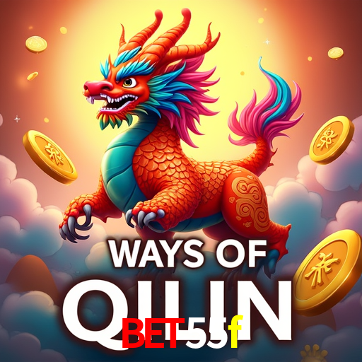 A Popularidade dos Caça-Níqueis no bet55f