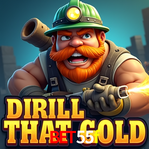 Descubra o Programa VIP da bet55f: Vantagens Exclusivas para Jogadores