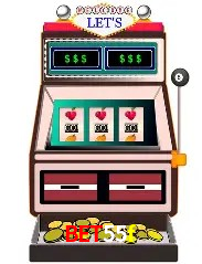 Descubra a Essência do bet55f: Nossa História e Compromissos