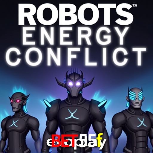 A Popularidade dos Caça-Níqueis no bet55f