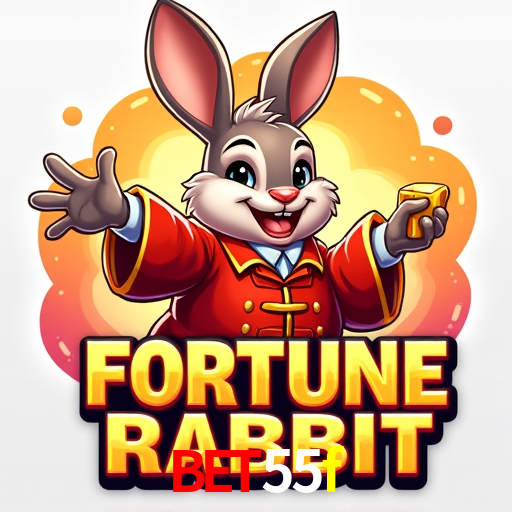 Apostas Esportivas na bet55f: Um Guia Completo