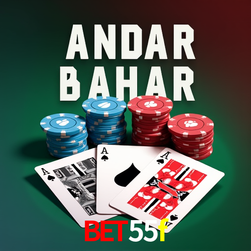 Desvendando o Mundo dos Jogos Virtuais na bet55f