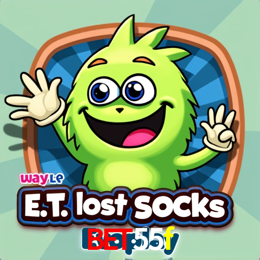 Apostas Esportivas na bet55f: Um Guia Completo