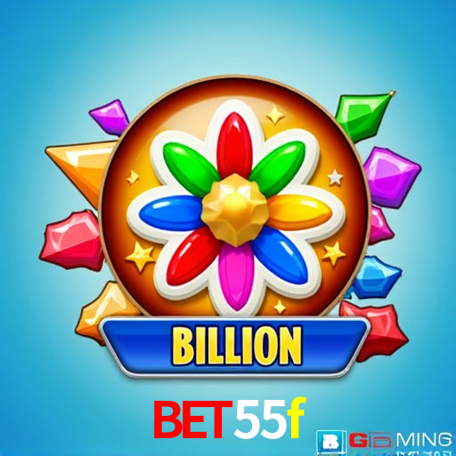 A Emoção da Loteria na bet55f: Uma Chance de Mudança de Vida