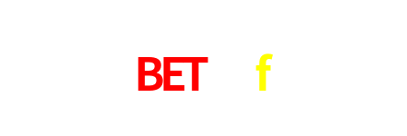 bet55f