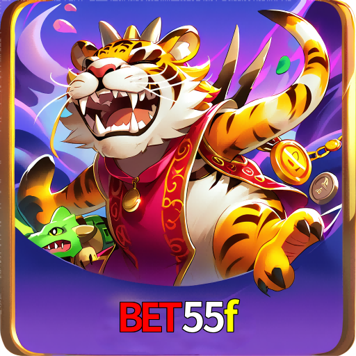bet55f